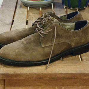 Banana Republic Shoes